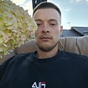 Владимир, 25 лет