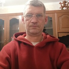 Фотография мужчины Дмитрий, 47 лет из г. Саратов