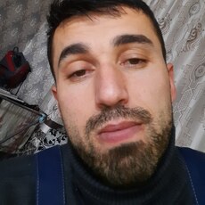 Фотография мужчины Дима, 30 лет из г. Нижний Тагил