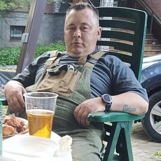 Фотография мужчины Руслан, 40 лет из г. Ковров