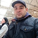 Шерали, 45 лет