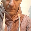 Тёма, 34 года