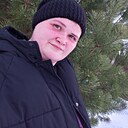 Татьяна, 29 лет