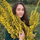 Лилия, 34 года