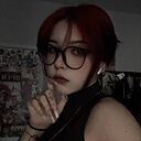 Дарья, 19 лет