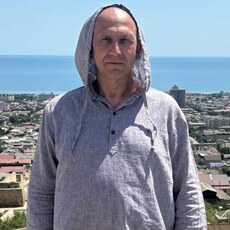 Фотография мужчины Данил, 52 года из г. Орск