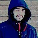 Руслан, 36 лет