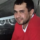 Руслан, 36 лет