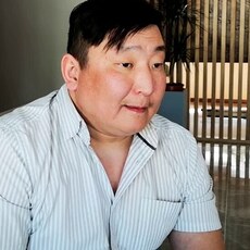 Фотография мужчины Артём, 45 лет из г. Новохоперск