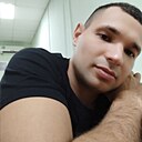 Марат, 33 года