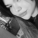 Светлана, 21 год