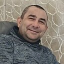 Джексон, 39 лет