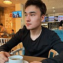 Карим, 21 год