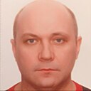 Александр, 51 год