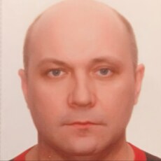 Фотография мужчины Александр, 51 год из г. Тула