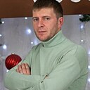 Александр, 34 года