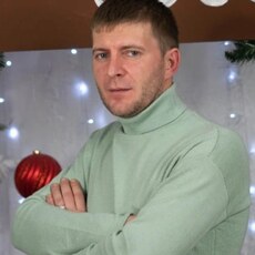 Фотография мужчины Александр, 34 года из г. Москва