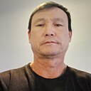 Санакул, 50 лет