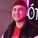 Рустам, 27 лет