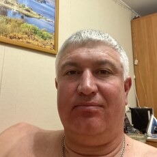 Фотография мужчины Игорь, 51 год из г. Мариуполь