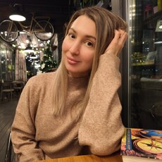 Фотография девушки Мария, 33 года из г. Казань