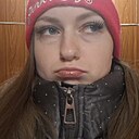 Galka, 28 лет