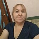 Елена, 59 лет