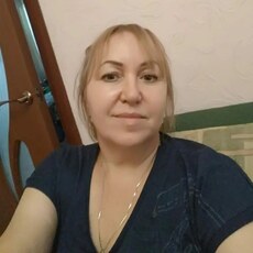 Фотография девушки Елена, 59 лет из г. Ростов-на-Дону