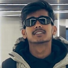 Фотография мужчины Choyan, 23 года из г. Москва