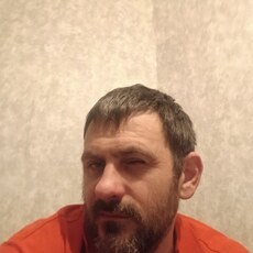 Фотография мужчины Руслан, 42 года из г. Полоцк