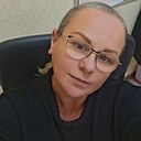 Ольга, 44 года