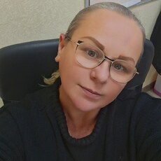 Фотография девушки Ольга, 44 года из г. Красноярск