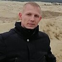 Владимир, 41 год