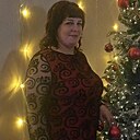 Елена, 37 лет