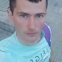 Виталий, 37 лет