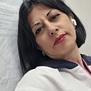 Карина, 42 года