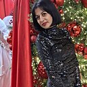 Карина, 42 года