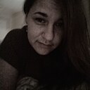 Принцесса, 33 года