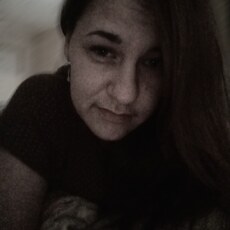 Принцесса, 33 из г. Балашиха.