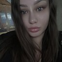 Валери, 31 год