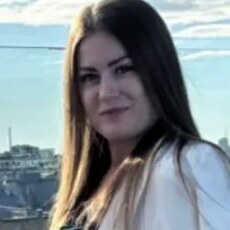 Анастасия, 31 из г. Кириши.