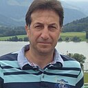 Тимофей, 62 года