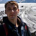 Константин, 35 лет