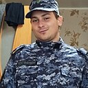 Андрей, 19 лет