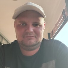 Фотография мужчины Роман, 37 лет из г. Тамбов