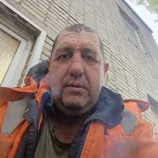 Фотография мужчины Александр, 47 лет из г. Азов