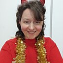 Валентина, 52 года