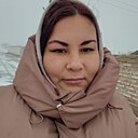 Анастасия, 33 года