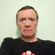 Фотография мужчины Александр, 41 год из г. Электросталь