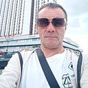 Александр, 41 год